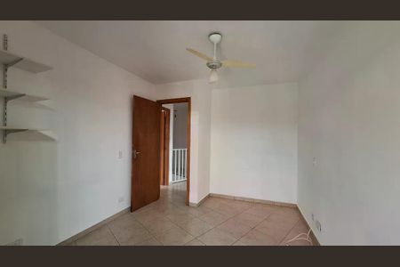 Casa à venda com 95m², 3 quartos e 2 vagas