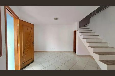 Casa à venda com 95m², 3 quartos e 2 vagas