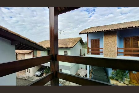 Casa à venda com 95m², 3 quartos e 2 vagas