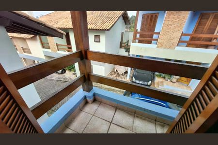 Casa à venda com 95m², 3 quartos e 2 vagas