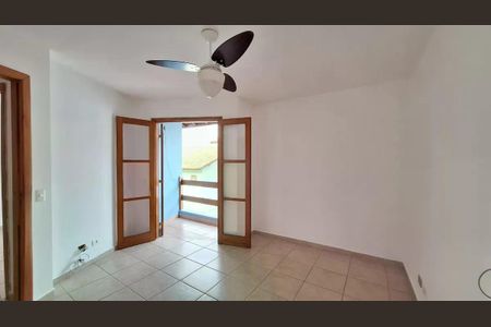 Casa à venda com 3 quartos, 95m² em Vila Mazzei, São Paulo