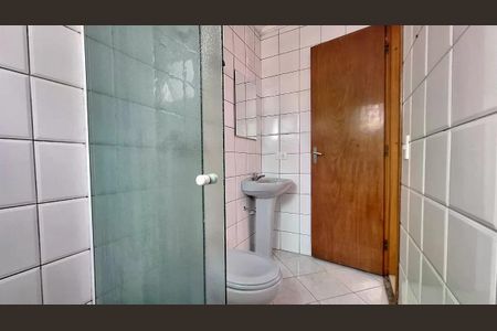 Casa à venda com 95m², 3 quartos e 2 vagas