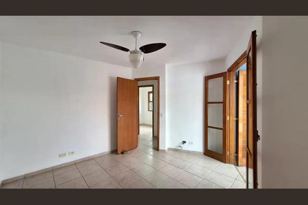 Casa à venda com 3 quartos, 95m² em Vila Mazzei, São Paulo