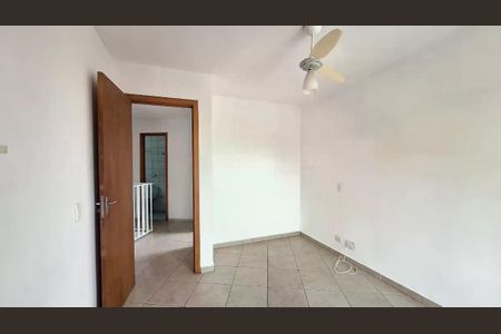 Casa à venda com 95m², 3 quartos e 2 vagas