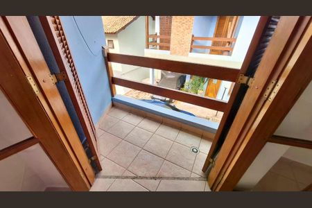 Casa à venda com 95m², 3 quartos e 2 vagas