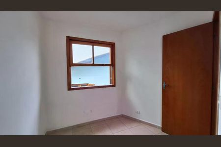 Casa à venda com 3 quartos, 95m² em Vila Mazzei, São Paulo