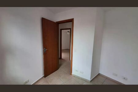 Casa à venda com 95m², 3 quartos e 2 vagas