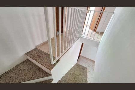 Casa à venda com 95m², 3 quartos e 2 vagas