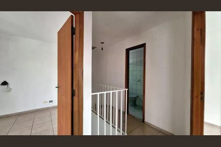 Casa à venda com 95m², 3 quartos e 2 vagas