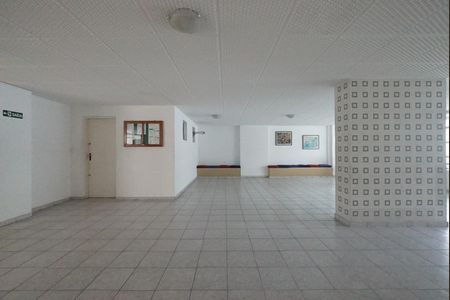Apartamento à venda com 2 quartos, 66m² em Cambuci, São Paulo