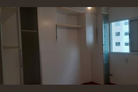 Apartamento à venda com 3 quartos, 128m² em Vila Suzana, São Paulo