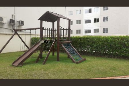 Apartamento à venda com 128m², 3 quartos e 3 vagas