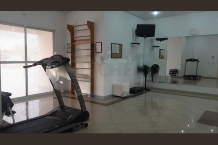 Apartamento à venda com 128m², 3 quartos e 3 vagas