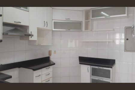 Apartamento à venda com 128m², 3 quartos e 3 vagas