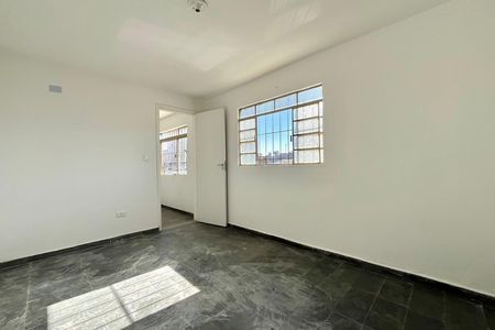 Quarto 1 de apartamento para alugar com 2 quartos, 70m² em Jardim Prudência, São Paulo