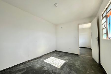 Quarto 1 de apartamento para alugar com 2 quartos, 70m² em Jardim Prudência, São Paulo