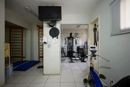 Apartamento à venda com 220m², 3 quartos e 4 vagas