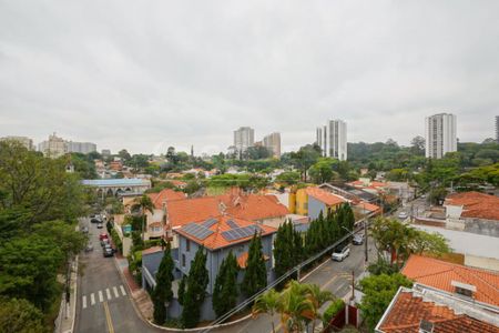 Apartamento à venda com 220m², 3 quartos e 4 vagas