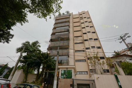 Apartamento à venda com 220m², 3 quartos e 4 vagas