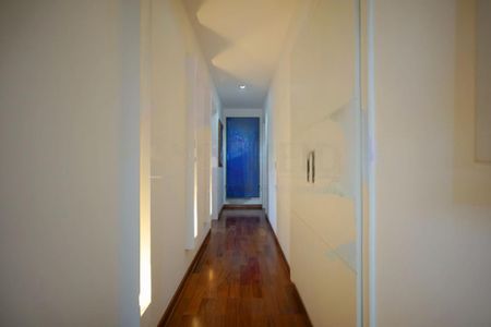 Apartamento à venda com 220m², 3 quartos e 4 vagas