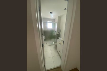 Apartamento à venda com 3 quartos, 106m² em Tatuapé, São Paulo