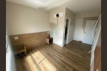 Apartamento à venda com 3 quartos, 106m² em Tatuapé, São Paulo
