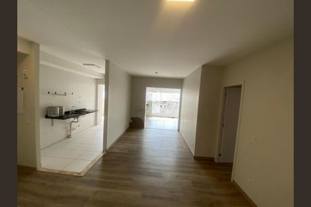 Apartamento à venda com 3 quartos, 106m² em Tatuapé, São Paulo