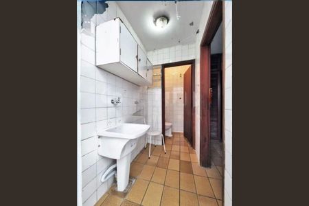 Casa à venda com 2 quartos, 134m² em Alto da Boa Vista, São Paulo