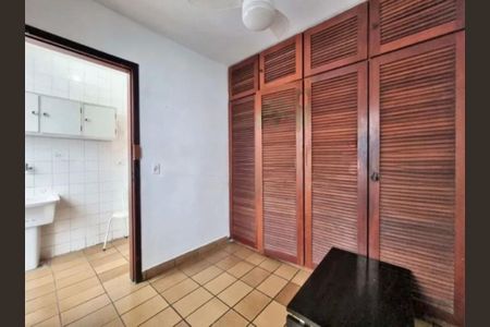 Casa à venda com 2 quartos, 134m² em Alto da Boa Vista, São Paulo