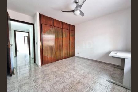 Casa à venda com 2 quartos, 134m² em Alto da Boa Vista, São Paulo