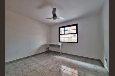 Casa à venda com 2 quartos, 134m² em Alto da Boa Vista, São Paulo