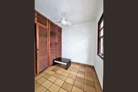 Casa à venda com 2 quartos, 134m² em Alto da Boa Vista, São Paulo