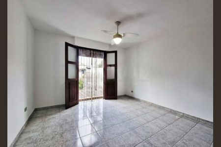 Casa à venda com 2 quartos, 134m² em Alto da Boa Vista, São Paulo