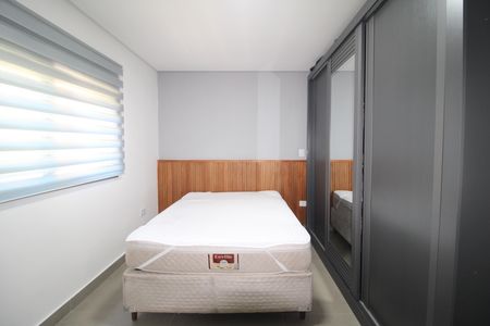 Casa para alugar com 60m², 2 quartos e sem vagaQuarto 1
