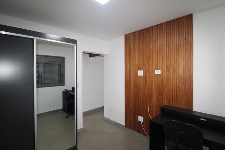 Casa para alugar com 60m², 2 quartos e sem vagaQuarto 2