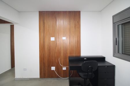 Casa para alugar com 60m², 2 quartos e sem vagaQuarto 2