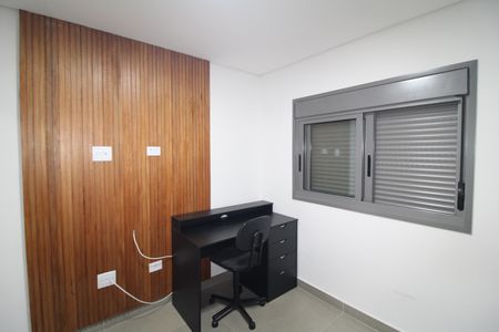 Casa para alugar com 60m², 2 quartos e sem vagaQuarto 2