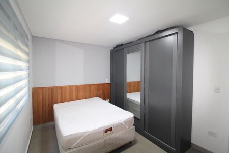 Casa para alugar com 60m², 2 quartos e sem vagaQuarto 1