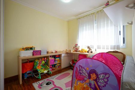Apartamento à venda com 394m², 3 quartos e 4 vagas