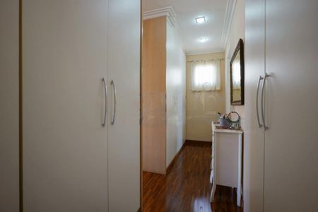 Apartamento à venda com 394m², 3 quartos e 4 vagas