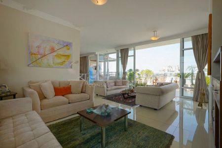 Apartamento à venda com 394m², 3 quartos e 4 vagas