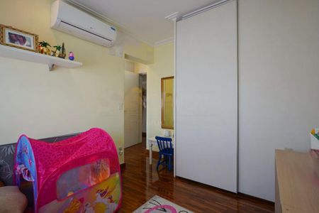 Apartamento à venda com 394m², 3 quartos e 4 vagas