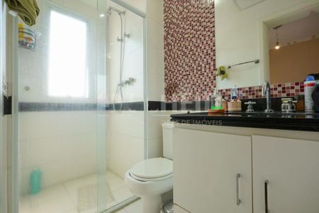 Apartamento à venda com 394m², 3 quartos e 4 vagas