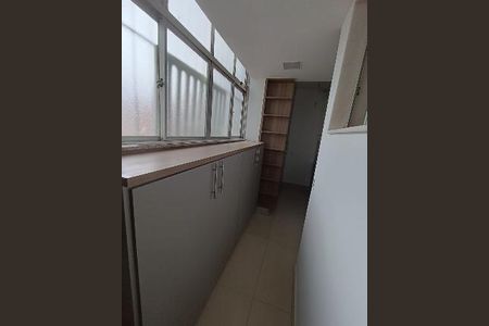 Apartamento à venda com 90m², 3 quartos e 1 vaga