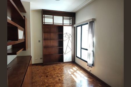 Apartamento à venda com 3 quartos, 180m² em Pinheiros, São Paulo