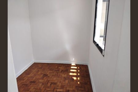 Apartamento à venda com 3 quartos, 180m² em Pinheiros, São Paulo