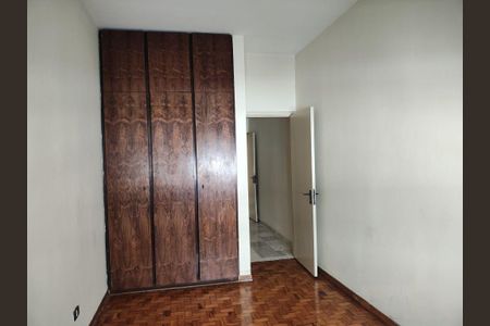 Apartamento à venda com 180m², 3 quartos e 1 vaga