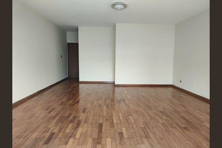 Apartamento à venda com 3 quartos, 180m² em Pinheiros, São Paulo