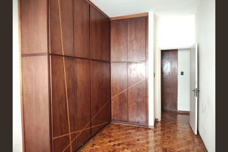 Apartamento à venda com 180m², 3 quartos e 1 vaga