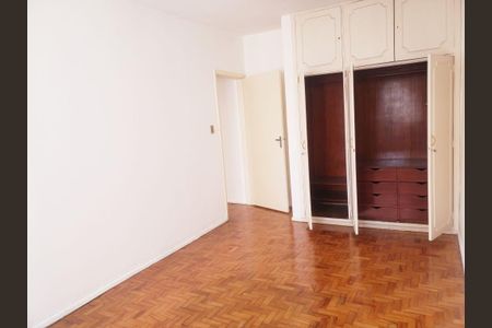 Apartamento à venda com 2 quartos, 90m² em Pinheiros, São Paulo